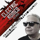 Bernd Kuchinke Feat. Dotline - In This Night Bernd Kuchinke Feat. Dotline - In This Night