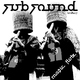 Subsound Brothers - Magic Flute