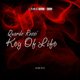 Quardo Rossi Key Of Life Quardo Rossi Key Of Life