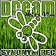 Miss Vim - Dream