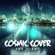 Cosmic Cover - The Light