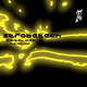 Strobetech Digital High - the Remixes