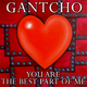 Gantcho - You Are The Best Part Of Me