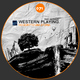 Western Playing Feat. Antisson Ho Scritto Una Storia