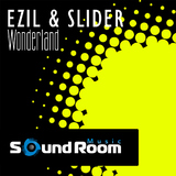 Wonderland by Ezil & Slider mp3 download