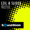Wonderland by Ezil & Slider mp3 downloads