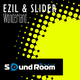 Ezil & Slider  - Wonderland