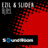 My Best by Ezil & Slider mp3 downloads