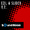 My Best by Ezil & Slider mp3 downloads