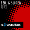 My Best by Ezil & Slider mp3 downloads
