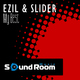 Ezil & Slider - My Best Ezil & Slider - My Best