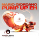 Mario Giordano Pump Up Eh