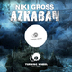 Niki Gross Azkaban