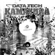Data Tech Kamayura
