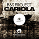 B&S Project Cariola