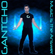 Gantcho - Music Is The Answer