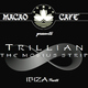 Trillian The Mobius Strip