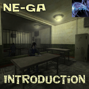 Ne-Ga - Introduction (L.S.R.)