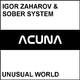 Igor Zaharov & Sober System Unusual World