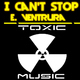 E.Ventura I Cant Stop