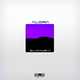 Aloria - Blacklight