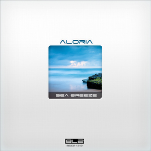 Aloria - Sea Breeze (Blacklight Sessions)