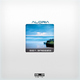 Aloria Sea Breeze