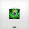 Envy by Aloria mp3 downloads