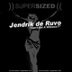 Jendrik De Ruvo - Can I Get A Witness