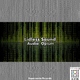 Lidless Sound - Audio Opium