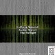 Lidless Sound - The Twilight Lidless Sound - The Twilight