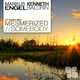 Markus Engel & Kenneth Baldrin - Mesmerized - Somebody