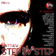Matthew Step By Step + Remixes Matthew Step By Step + Remixes