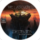 Dr.Deneb - The Last World