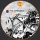 The Opensky White Day