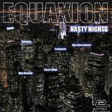 Nasty Nights by Equaxion mp3 download