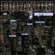 Equaxion - Equaxion-Nasty Nights