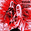YulioMaya 2012 Remixes
