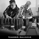 Traumfabrik - Anna Wisch Ab
