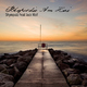 Shympulz Feat Jack Wolf - Rhapsodie Am Kai