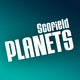 Scofield - Planets Scofield - Planets