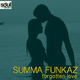 Summa Funkaz Forgotten Love Summa Funkaz Forgotten Love