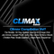 Climax Compilation: Vol.1 by Omega Drive mp3 downloads