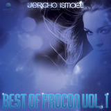 Jericho Ismael Presents Best of Procon: Vol.1 by Various Artists mp3 download