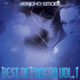 Various Artists - Jericho Ismael Presents Best Of Procon Vol.1 Various Artists - Jericho Ismael Presents Best Of Procon Vol.1