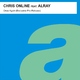 Chris Online Feat. Alray Once Again - Exclusive Pre-Release