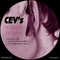 Whisper of Love by CEVs mp3 downloads