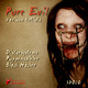 Distorsystems, Puppenspieler, Black Hacker - Pure Evil Distorsystems, Puppenspieler, Black Hacker - Pure Evil