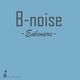 B-noise - Enlevure