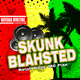 Ralph Daily, Mc Flax Skunk Blahsted